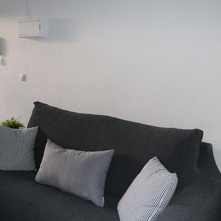 Apartamento 2 Dormitorios Al Lado De La Playa La Cala De Mijas Exterior foto